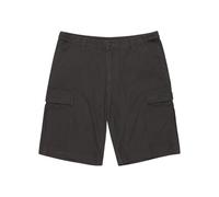 Element Legion Wk Short noir 33