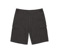 Element Short homme Legion WK Short Off Black Taille 34
