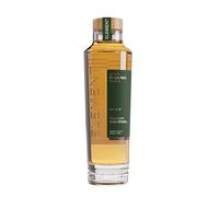 ELEMENT - Lore Series - R/1.0 - Single Malt Whisky - Origine : Irlande - Alcool : 43% - Triple distillation - Notes de Fruits noirs, Caramel, Chêne grillé - 70cl