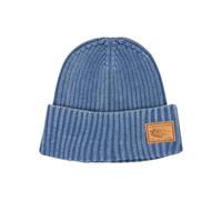 Element Low Cargo - Bonnet Workwear - Unisexe - One Size - Bleu.