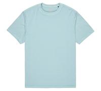 Element - Low Case Pigment S/S - T-shirt - S - omphalodes