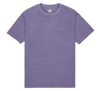 Element - Low Case Pigment S/S - T-shirt - XL - veronica