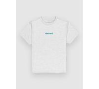 Element Lowcase Bp Kids T-Shirt gris T16