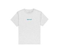 Element Lowcase BP Y T-Shirt Garçon (Lot de 1)