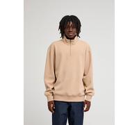 Element Lowcase Corduroy pour S Beige