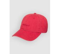 Element Fluky 3.0 Cap Rouge