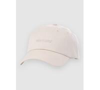 Element Lowcase Dad Casquette Uni