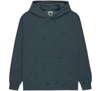 ELEMENT Lowcase Pgmnt - Homme - Bleu - taille S- modèle 2026