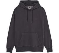 ELEMENT Lowcase Pgmnt - Homme - - taille S- modèle 2027