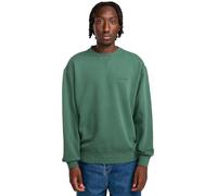 Element Lowcase Pigment CR - Sweat - Homme - Multi.