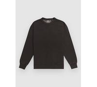 Element Cornell 3.0 Sweatshirt Noir M Homme