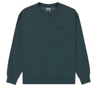 Element - Lowcase Pigment Crew - Pull - M - magical forest