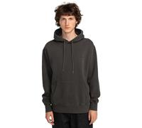 Element Sweat à Capuche Cornell 3.0