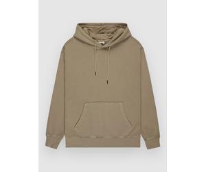 Element Lowcase Pigment Po Sweat à capuche XS