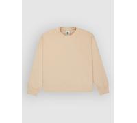 Element Lowcase Pigment Sweat S