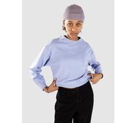 Element Lowcase Pigment Sweat S