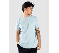 Element Lowcase Pigment T-Shirt bleu XL