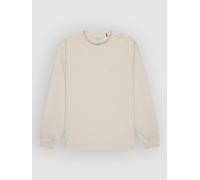 Element Lowcase Pigment T-Shirt XL