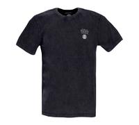 Element - Luke Star Wars Tee T-shirt Noir - Homme - Tops - Noir - Taille: XL