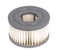 Élément Maillé pour Aspirateur Compatible avec JIMMY JV85 Pro H9