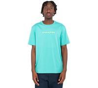 Element Marching Ants T-Shirt Homme (Lot de 1)