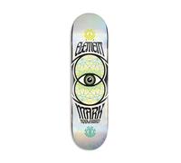 Element Mark Appleyard Moondust 21.3cm Planche Skateboard