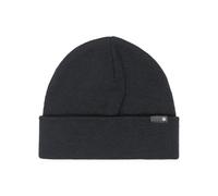 Element Mid Icon Beanie - Chapeau - Homme