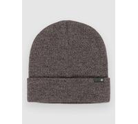 Element Mid Icon Blend Bonnet noir Uni