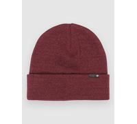 Element Mid Icon Blend Bonnet rouge Uni