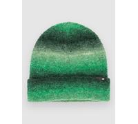 Element Mid Icon Gradient Bonnet vert Uni