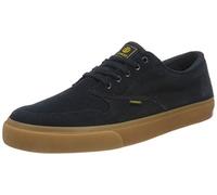 Element Mixte Topaz C3 Sneaker, Navy Gum, 44.5 EU