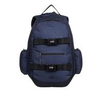 Element Mohave 2.0 30L - Grand sac à dos de skate - Homme - One size - Bleu.