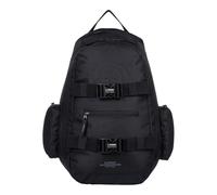 Element Mohave 2.0 30L - Grand sac à dos de skate - Homme - One size - Bleu.