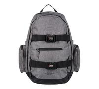 Element MOHAVE 2.0 BPK - DA_DK ONE SIZE - Gris.