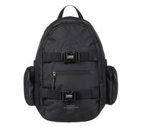 Element Mohave 2.0 BPK, Bagage Homme, Flint Black, One Size
