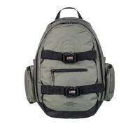 Element MOHAVE 2.0 BPK - DA_DK ONE SIZE - Vert.