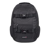 Element Mohave - Sac à dos de skate pour Homme