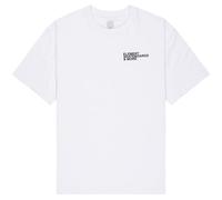 ELEMENT Motion Tree - Homme - Blanc - taille L- modèle 2026