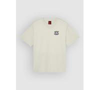 Element Mxe Escape T-Shirt blanc L