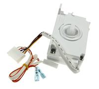 Moteur De Fabrique A Glaçons Pour Refrigerateur Lg