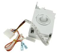 Elément n° 605A de la fabrique à glace Réfrigérateur congélateur (5988JA1002E LG)