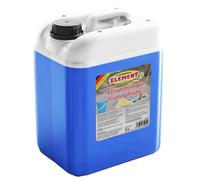Element Nettoyant universel - Fraîcheur printanière - 5 litres - Concentré