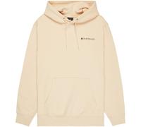 ELEMENT New Heights - Homme - Beige - taille M- modèle 2026