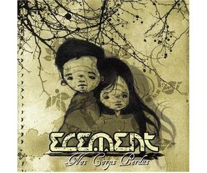 Element - Nos Corps Perdus