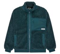 Element - Oak Sherpa - Veste polaire - L - magical forest