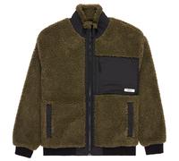 Element - Oak Sherpa - Veste polaire - S - kalamata