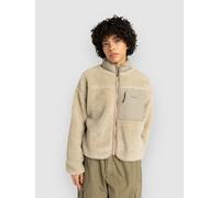 Element Oak Sherpa Veste S