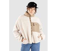 Element Oak Sherpa Veste XS