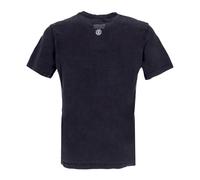 Element - Obi Vader Tee X Star Wars - Homme - Tops - Noir - Taille: S