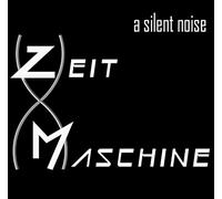 Element of Chaos - A New Dawn [Import]